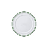Steelite 62585FP813 Rim Plate 6.5" Adelina