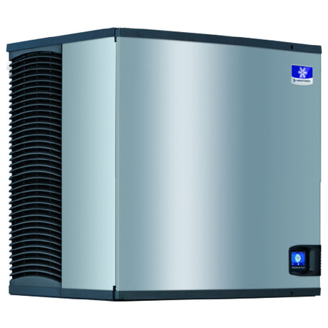 Manitowoc IYF0900C Indigo NXT™ QuietQube Ice Maker Cube-style Air-cooled