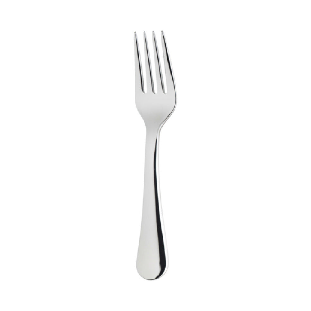 Steelite 5970SX033ND Child's Fork 5.83" Radford