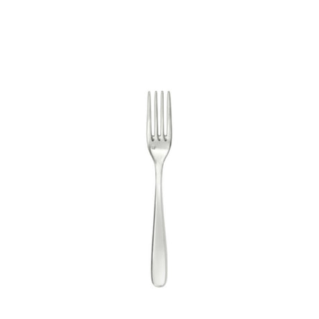 Fortessa 1.5.622.00.012 Salad/Dessert Fork 7.1" (18.1cm) 18/10 Stainless Steel