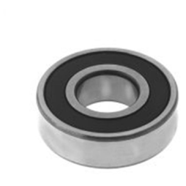 Alfa HFC-522 Ball Bearing For Hobart Food Cutters Replaces OEM BB-015-36