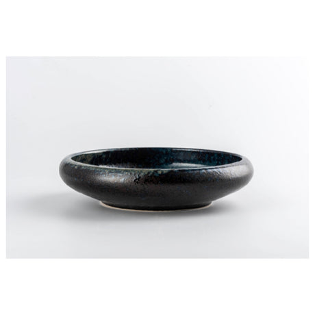 Palate & Plate BK-3009 - Bowl, 10 Oz., 6" Dia. X 1-3/4" H
