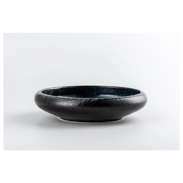Palate & Plate BK-3009 - Bowl, 10 Oz., 6" Dia. X 1-3/4" H