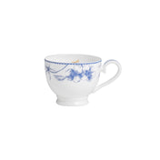 Steelite 82131AND0145 Espresso Cup 3.0 Oz. 2.25"