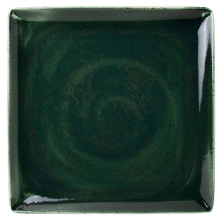 Steelite 12030553 Plate 10-5/8" Square