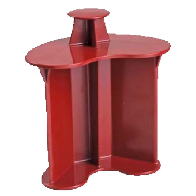 Franklin Machine Products 206-1251 Pusher Large