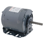 Franklin Machine Products 187-1084 Motor Single Speed 110/208/240v/60/1-ph