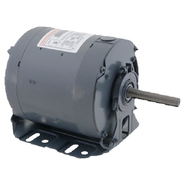 Franklin Machine Products 187-1084 Motor Single Speed 110/208/240v/60/1-ph