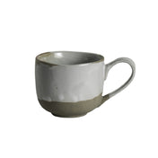 Steelite 6163RG161 Espresso Cup 3.5 Oz. 3.625" X 2.125"H