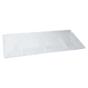 Franklin Machine Products 503-1005 Baffle With Thumbscrews (B500)
