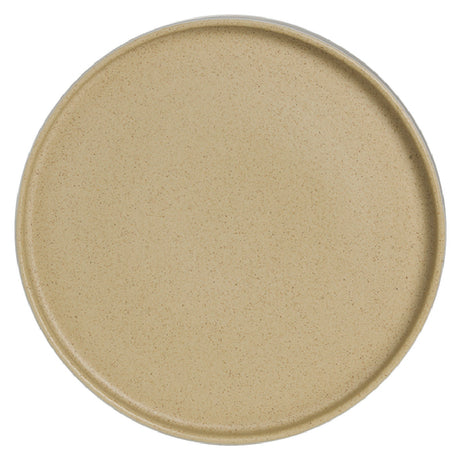 Steelite A922P259 Tray 7-1/2" Dia. Round