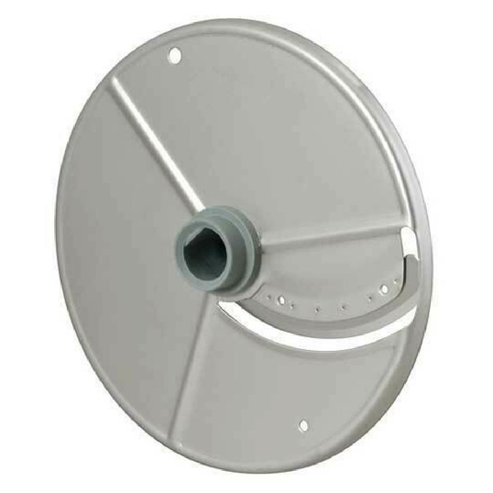 Franklin Machine Products 206-1032 Slicing Plate 5/64"