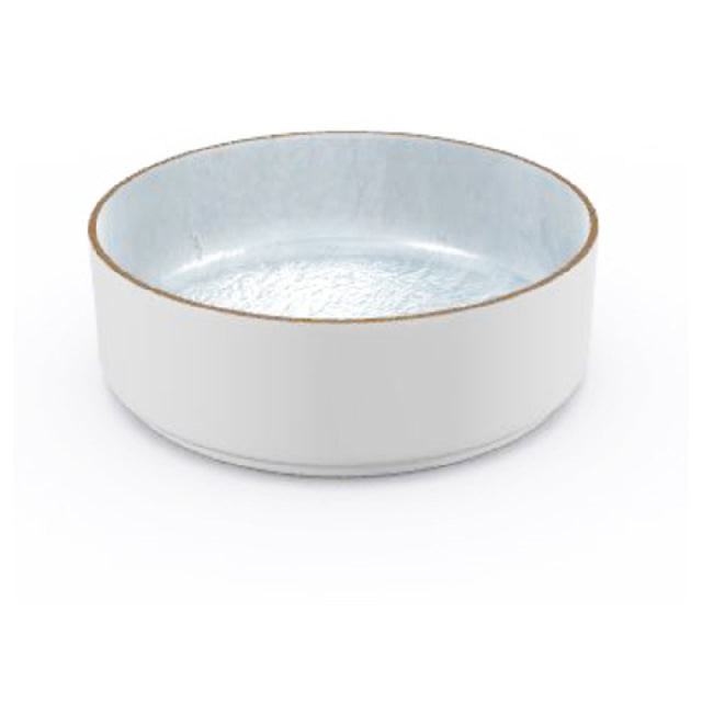 Bauscher Hepp 950228 - Japan Plate, 5.9" Dia., Round