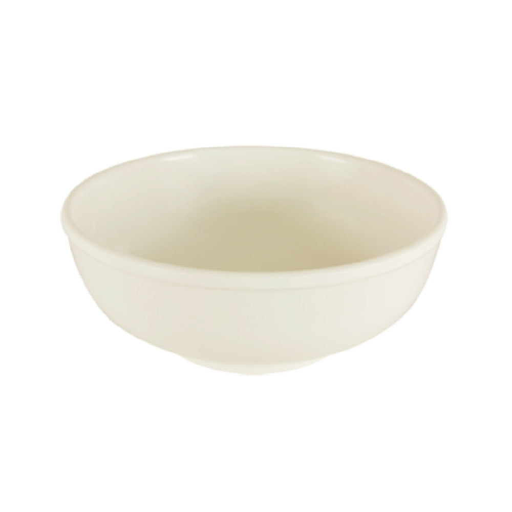 Thunder Group PH5005V Noodle Bowl 19 Oz. 2-1/4" H