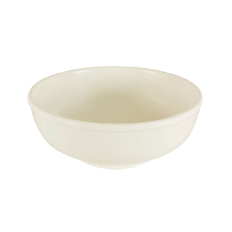 Thunder Group PH5005V Noodle Bowl 19 Oz. 2-1/4" H