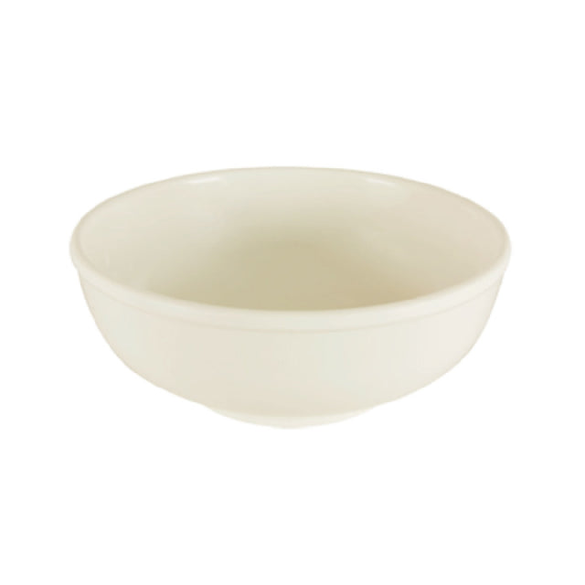 Thunder Group PH5007V Noodle Bowl 38 Oz. 2-3/4" H