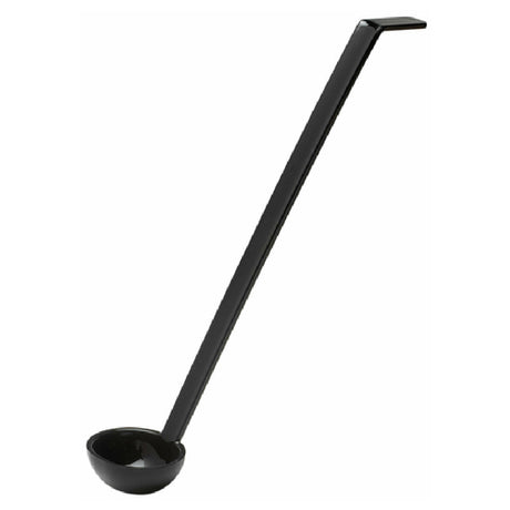 Cambro LD130110 Camwear® Ladle 13" 1 Oz.