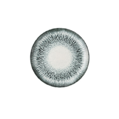 Churchill China ERAWVP8 1 - Plate, 8.20" Dia., Ceramic