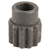 Franklin Machine Products 176-1548 Drive Coupling 9/32" ID Steel