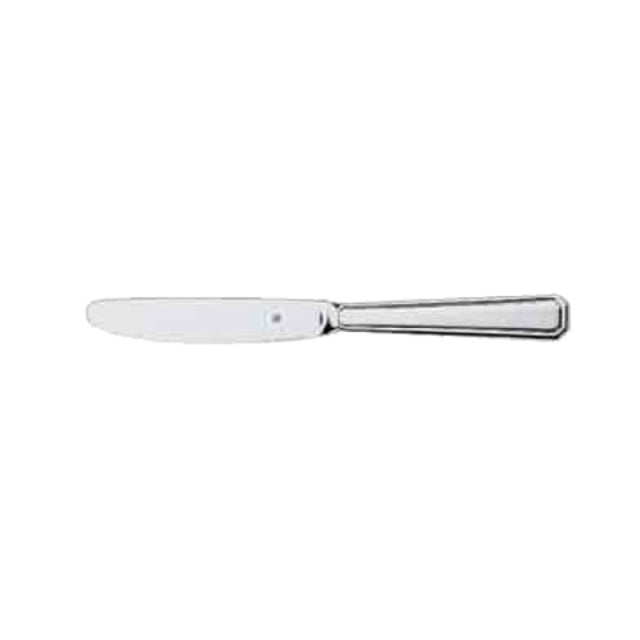 Bauscher Hepp 10.6203.6069 - Table Knife, 9", Monobloc