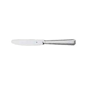 Bauscher Hepp 12.6203.6049 - Table Knife, 9", Monobloc