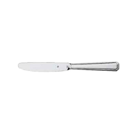 Bauscher Hepp 12.6203.6049 - Table Knife, 9", Monobloc
