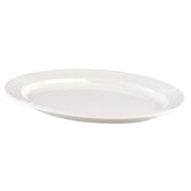 Bauscher Hepp M-90 - Platter, 22"L X 15-5/8"W X 1-3/4"H, Large