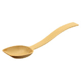 Franklin Machine Products 137-1380 Carlisle® Spoon 1/2 Oz. Capacity 9"L