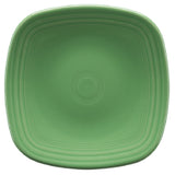 Steelite HL920344 Luncheon Plate 9-1/4" Square