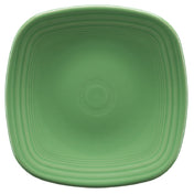 Steelite HL920344 Luncheon Plate 9-1/4" Square