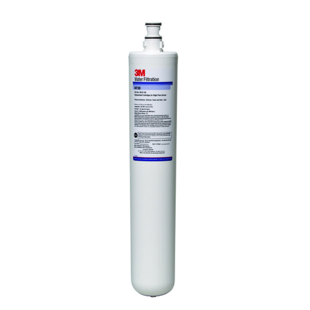 3M HF30 (5615105) 3M™ Water Filtration Products Replacement Cartridge