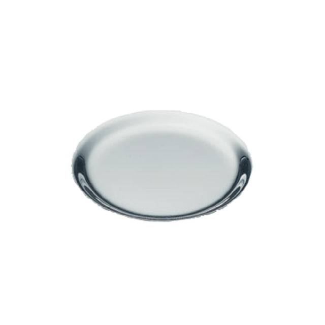 Bauscher Hepp 06.2177.6040 - Coaster, 4-1/4" Dia., For Wine/champagne Bottle