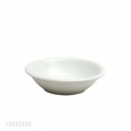 1880 Hospitality R4130000710 Oneida® Fruit Bowl 3-1/4 Oz. Round