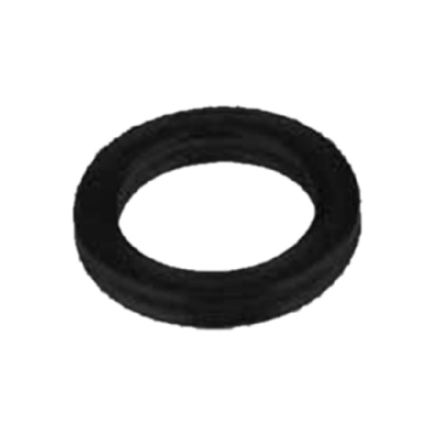 Micro Matic 440-17Q Quad Ring Inlet Seal