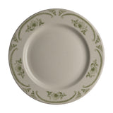 Steelite HL2059885 Plate 9" Round