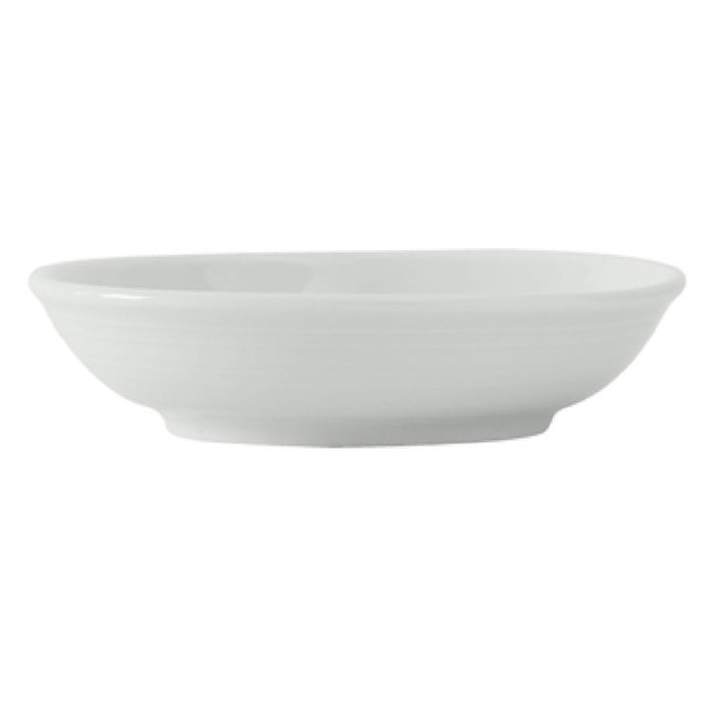 Tuxton FPD-041 Fruit Dish 3-1/4 Oz. 4-1/8" Dia.