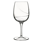 Bauscher Hepp 10938/01 - White Wine Glass, 11 Oz., 3" Dia. X 7-1/5"H