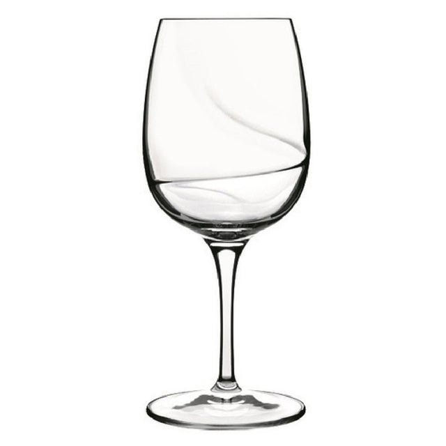 Bauscher Hepp 10938/01 - White Wine Glass, 11 Oz., 3" Dia. X 7-1/5"H