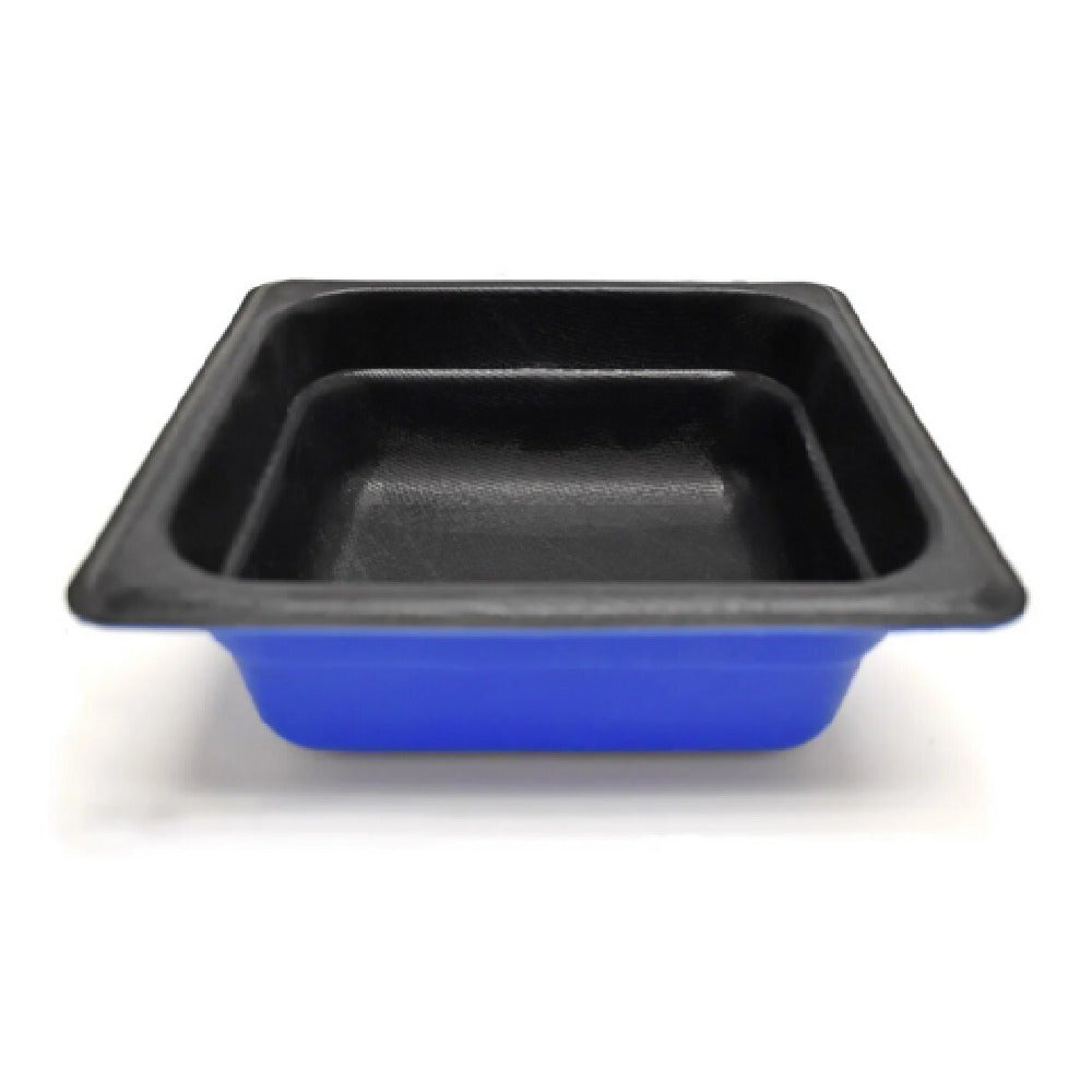 Lainox OMTTGN16 Multilayer Teflon Pan GN 1/6