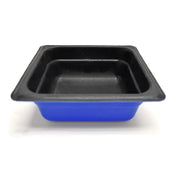 Lainox OMTTGN16 Multilayer Teflon Pan GN 1/6