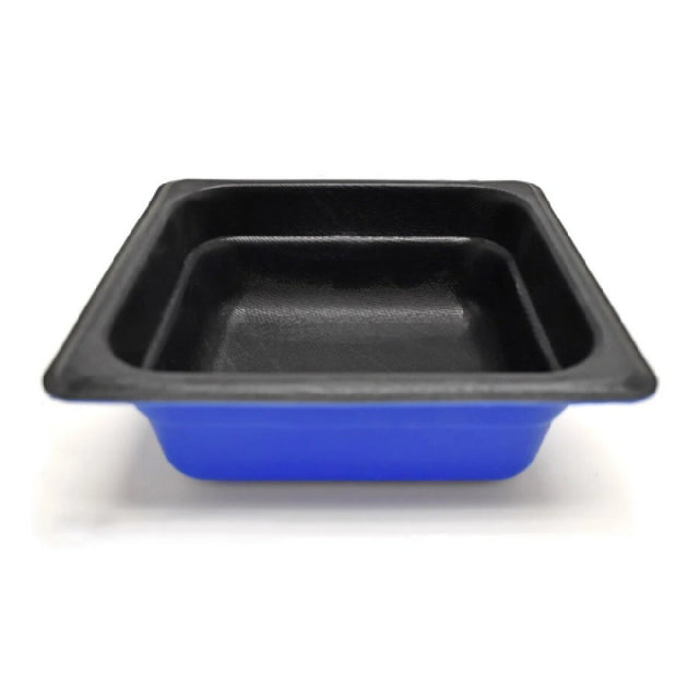 Lainox OMTTGN16 Multilayer Teflon Pan GN 1/6