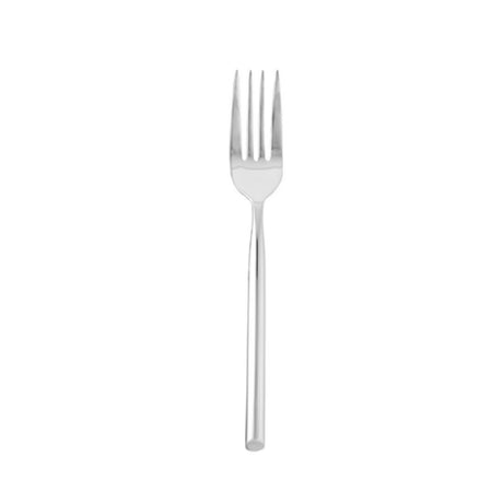 Fortessa 1.5.164.00.002 Table Fork 8" (20cm) 18/10 Stainless Steel