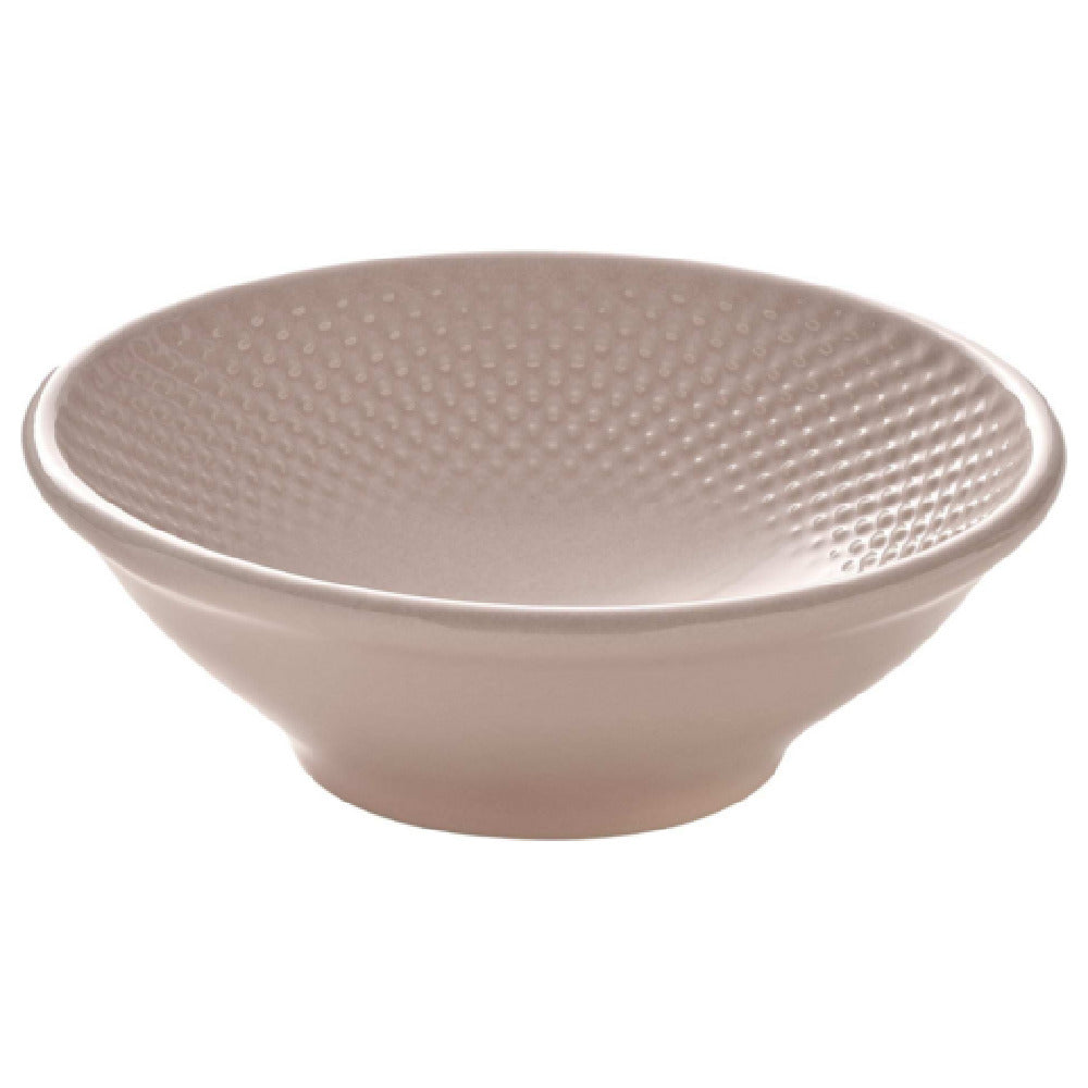 Libbey 802571641000202 Bowl 16.9 Oz 6-3/8” Dia X 2-1/4”H