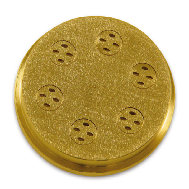 SIRMAN 28183021 - Pasta Die, #21 Linguine 28183021,1.6mm, For Orchestra 10 2V 110mm