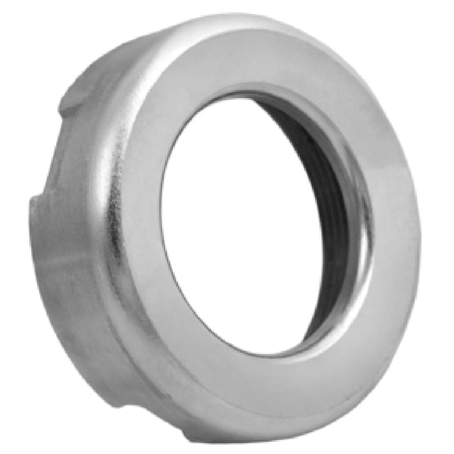 Alfa HRNG-32B Replacement Ring #32 For Hobart Meat Grinder