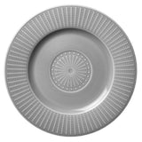 Steelite 9114C1177 Gourmet Accent Plate 7-1/4" Dia. Round