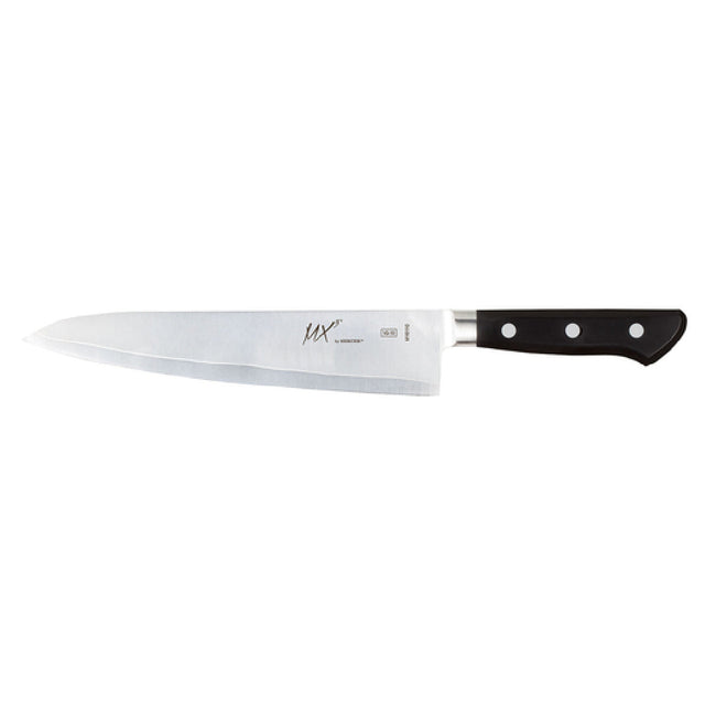 Mercer Culinary M16110 MX3® Gyuto Knife 210mm (8-5/16") One-piece