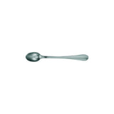Steelite WL9404FST Iced Tea Spoon 7-1/4" 18/10 Stainless Steel