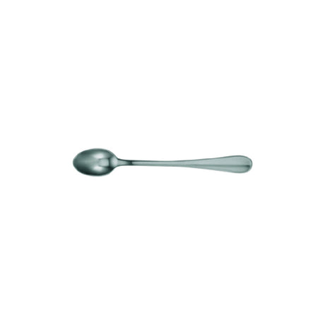 Steelite WL9404FST Iced Tea Spoon 7-1/4" 18/10 Stainless Steel