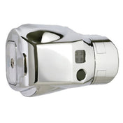 Rubbermaid FG401805A - TC AutoFlush® Clamp, For Sloan And Zurn Flush Valves (toilet)